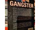 Gangster The inside story on John Gilligan slika 3