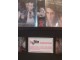Gangsteri - Richard Anconina / VHS / slika 3