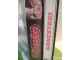 Gangsteri - Richard Anconina / VHS / slika 4
