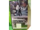 Gangsteri - Tim Roth / Andy Garcia / VHS / slika 2