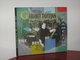 Garabet Tavitjan - The Best Of (2CD) slika 1