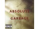 Garbage ‎– Absolute Garbage slika 1