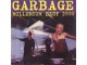 Garbage – Millenium Best 2000 slika 1
