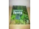 Gardening with Ferns MARTIN RICKARD slika 1