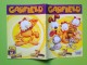 Garfield Chipicao, Album prazan slika 1