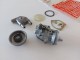 Garnitura popravke karburatora, Fiat - Lancia WEBER slika 3
