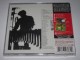 Gary Burton ‎– Good Vibes (CD) slika 2