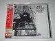 Gary Burton ‎– Good Vibes (CD) slika 1