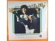 Gary Glitter ‎– Remember Me This Way, LP slika 1