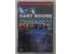 Gary Moore &; the midnight blues band  LIVE - DVD slika 1