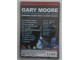 Gary Moore &; the midnight blues band  LIVE - DVD slika 2