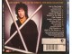 Gary Moore – Back On The Streets The Rock Collection,CD slika 3