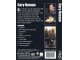 Gary Numan - Gary Numan slika 2