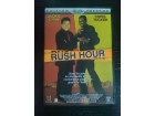 Gas do daske / Rush hour / Jackie Chan