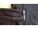 Gaudi Jeans muski dzemper 3XL NOVO slika 3
