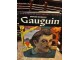 Gauguin- G. Boudaille slika 1