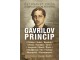 Gavrilov princip - Grupa autora slika 1