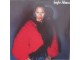 Gayle Adams ‎– Gayle Adams  LP slika 1