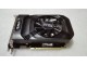 GeForce GTX 1050 StormX 2Gb GDDR5 slika 3
