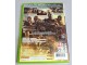 Gears of War 3   XBOX 360 slika 3