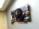 Geforce 7600GS AGP slika 2