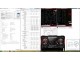 Gejmer komplet UD7+Asus GTX760 DCU II+hard disk slika 3