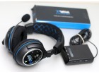 Gejmerske Slušalice Turtle Beach Ear Force PX4 Wireless