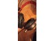 Gejmerske slušalice Marvo HG8914 3.5mm + USB slika 3