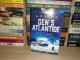 Gen s Atlantide-A.G. Riddle slika 1