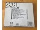 Gene Vincent (CD, Germany) slika 2