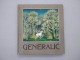 Generalic - Grgo Gamulin slika 1