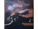 Genesis-And Then there were Three (1978) LP slika 1