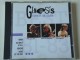 Genesis - Turn It On Again - Best Of `81 - `83 slika 1