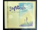 Genesis ‎– We Can`t Dance CD (Virgin,1991) slika 1
