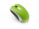 Genius ECO-8100 Rechargeable Wireless Mouse Zeleni slika 1