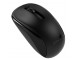 Genius Mouse NX-7005 USB, BLACK - Garancija 2god slika 1