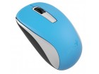 Genius Mouse NX-7005 USB, BLUE - Garancija 2god