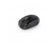 Genius NX-8008S Wireless Optical USB crni miš slika 1