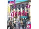 Gente 3. nueva edicion - libro de alumno + cd - Pablo Martinez Gila, Neus Sans Baulenas, Ernesto Martin Peris slika 1