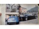 Gente Motor Italija auto magazin slika 4