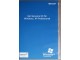 Genuine Kit for Windows XP Professional SP2 slika 1