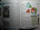 Geografija 5 - Zavod za udžbenike slika 3