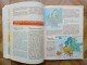 Geografija 6 Udžbenik - Zavod za udžbenike slika 2