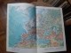 Geografija - enciklopedijski leksikon slika 2