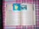 Geografija kontinenata-ruski-udžbenik za VI razred slika 2