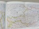 Geografski atlas, 1969. slika 6