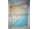 Geografski atlas italijanskih kolonija slika 2
