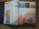 Geographica:The Complete Illustrated Atlas of the World slika 3