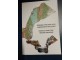 Geološko-turistička karta Nacionalnog parka Đerdap slika 1