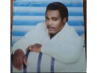 George Benson-20/20 Made in Italy LP (1985)